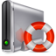 Hetman Partition Recovery 4.9