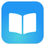 Neat Reader 8.1.4