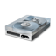 OSFMount 3.1.1003