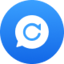 iMyFone ChatsBack for WhatsApp