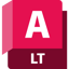 AutoCAD LT 98.0