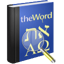 theWord 6.0.1.1533