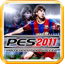 Pro Evolution Soccer 2011 - Super Edition 1