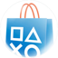 PlayStation(R)Store 4.18.0.15698