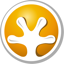 Altap Salamander 4.0