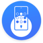 Joyoshare iPasscode Unlocker