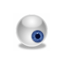 Yawcam