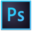 Adobe Master Collection CC 2014 8
