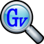 GonVisor 2.45.01