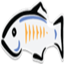 GlassFish Server Open Source Edition 5.0.0