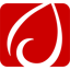 Synaptics Touchpad Driver 19.3.31.31