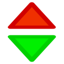 NetTraffic 1.68.2