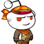 LetsTrade Komponenten 1.4.0.0