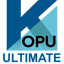 Kofax OmniPage Ultimate 19.20
