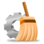 AVS Registry Cleaner 4.2.2.295