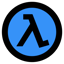 Half-Life: Blue Shift 4.1.1.1