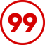Help Desk-99 4.0.165