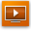 Adobe Media Player 1.8