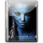 Avatar Folder Icons Full 1
