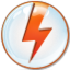 DAEMON Tools Pro 8.3.1.0819