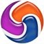 Epic Privacy Browser 128.0.6613.120