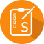 Smart Survey 1.18.906.1