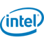 Intel(R) Turbo Boost Technology Driver 1.2.0.1002