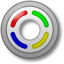 TidyTabs 1.22.2