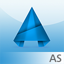 Autodesk Civil 3D 2019 Object Enabler 64 Bit 13.2.890