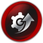 Driver Booster for STEAM 12.4.0.573