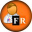 PC Inspector File Recovery 4.0