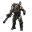 Call of Duty: Advanced Warfare 1.22