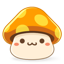 beanfun!遊戲 Plugin 1.1.9