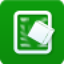 Glary Tracks Eraser 6.0.1.20