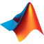 MATLAB 9.5