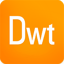 Dynamic Web TWAIN HTML5 Edition 12.3.412