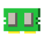 Mem Reduct 3.5.1