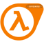 Half-Life Update 1.0.0.1