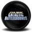 Star Wars Galactic Battlegrounds: Saga