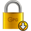 GPG4Win 4.3.1