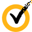 Norton Online Backup 2.10.6.9
