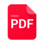 PDF-Pro 10.8