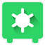 Steganos Safe 22.4.9