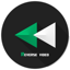 VSDC Free Video Converter 2.5.1.351