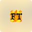 FontTwister 1.5