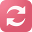 Icecream Video Converter 1.45