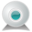 Logi Firmware Update Tool for C930e 2.1.14