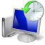 Restore Point Creator 7.1.2