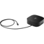 HP Dock Audio 1.31.36.37