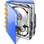 Active@ Disk Image 24